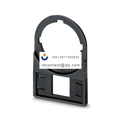 0827446 Phoenix Contact product image